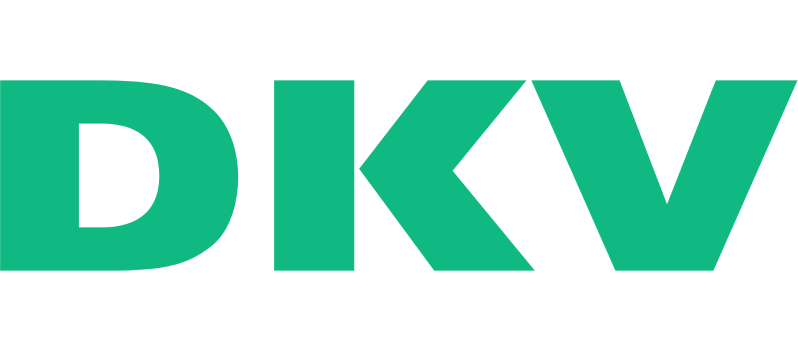 DKVSoft